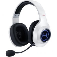 Ігрова гарнітура Edifier G2 II White